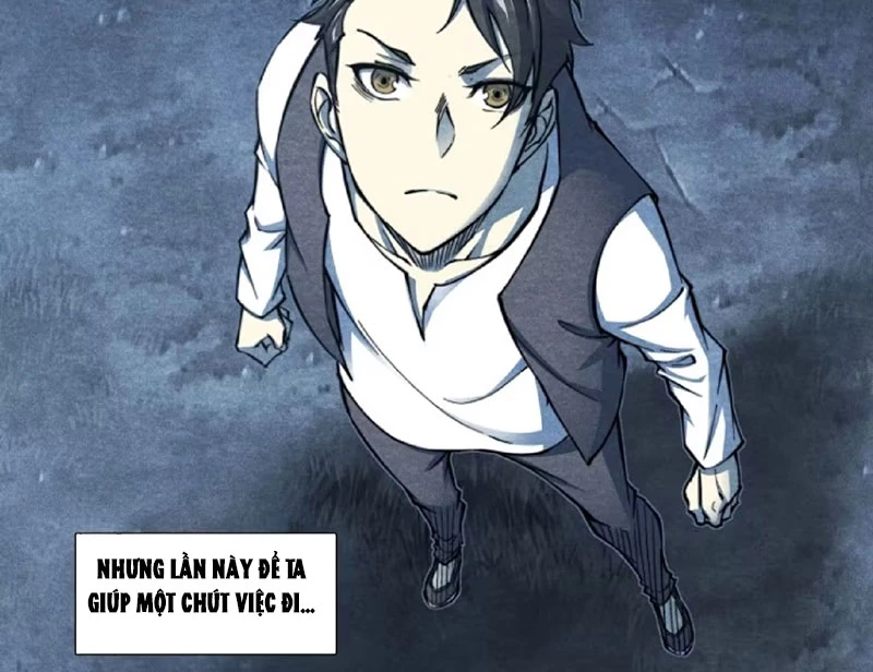 Hoàng Hôn Phân Giới Chapter 10 - 92