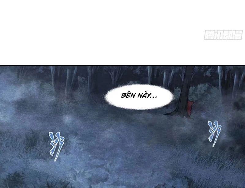 Hoàng Hôn Phân Giới Chapter 10 - 94