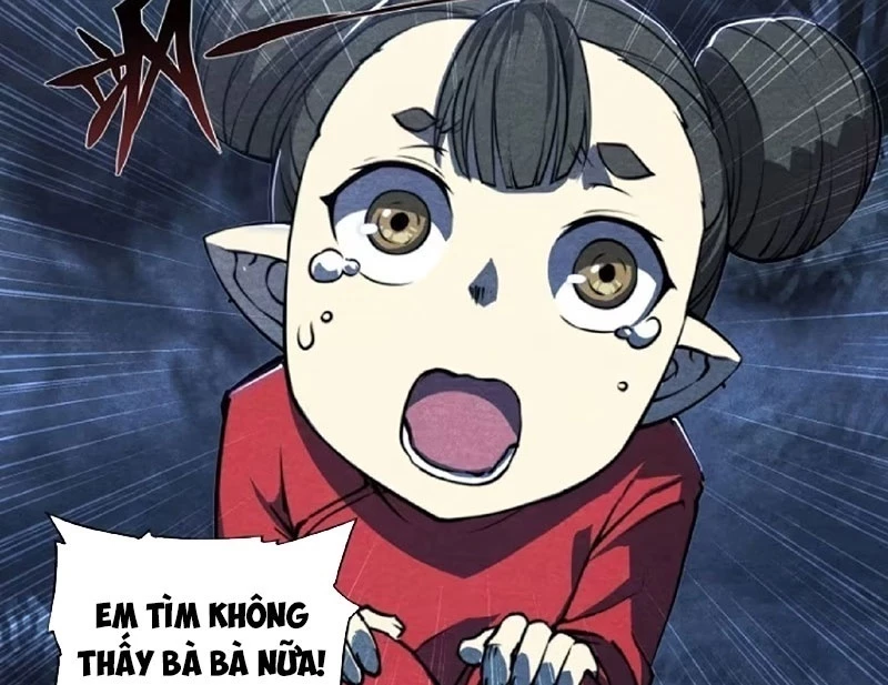 Hoàng Hôn Phân Giới Chapter 10 - 100