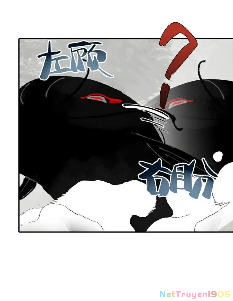 Giết chết nam chính sau đó trở thành nữ ma đầu Chapter 35 - 4
