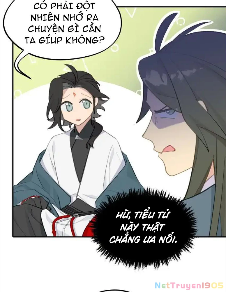 Giết chết nam chính sau đó trở thành nữ ma đầu Chapter 35 - 12
