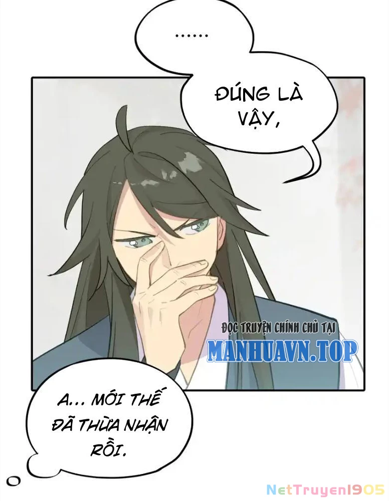 Giết chết nam chính sau đó trở thành nữ ma đầu Chapter 35 - 13
