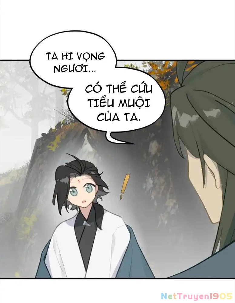 Giết chết nam chính sau đó trở thành nữ ma đầu Chapter 35 - 14
