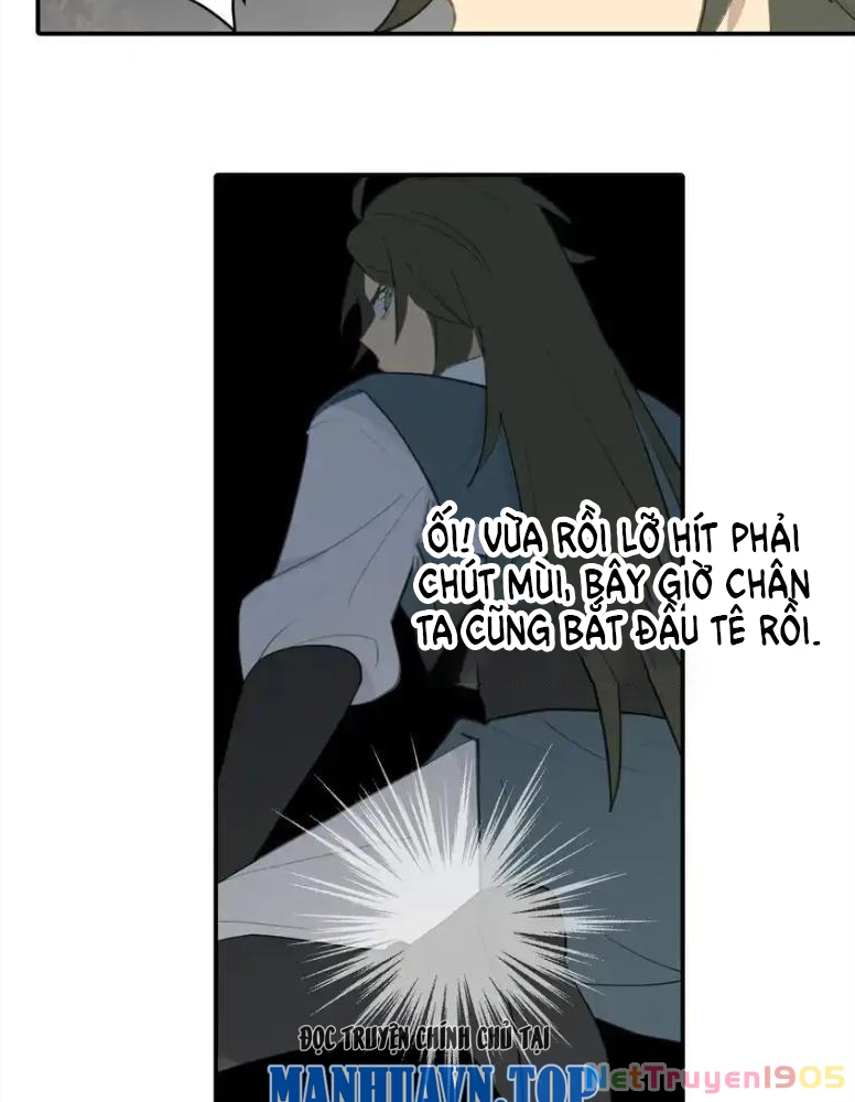 Giết chết nam chính sau đó trở thành nữ ma đầu Chapter 35 - 19