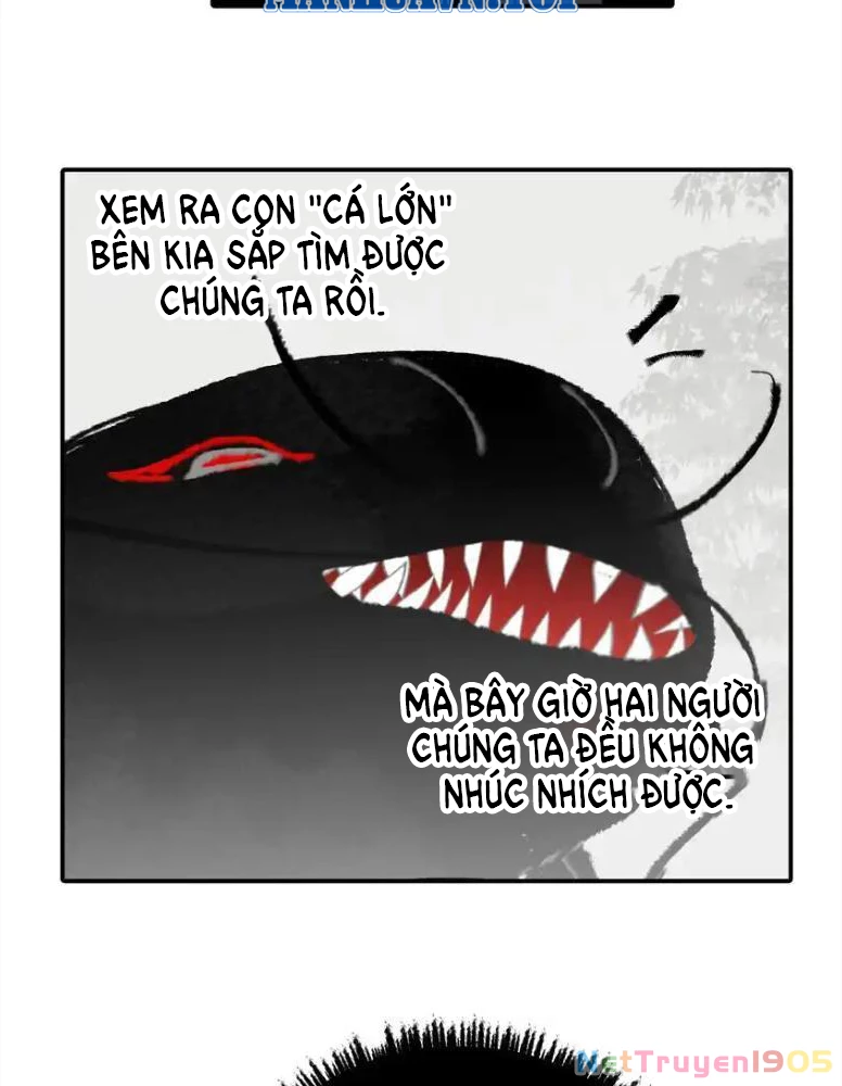 Giết chết nam chính sau đó trở thành nữ ma đầu Chapter 35 - 20