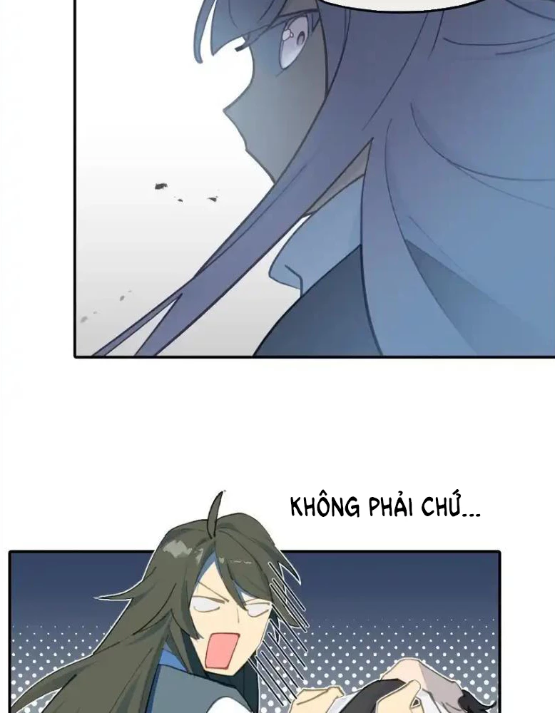 Giết chết nam chính sau đó trở thành nữ ma đầu Chapter 35 - 35