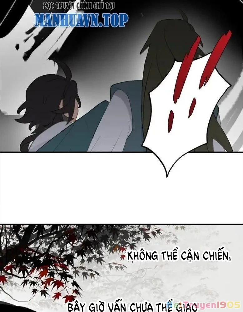 Giết chết nam chính sau đó trở thành nữ ma đầu Chapter 35 - 40