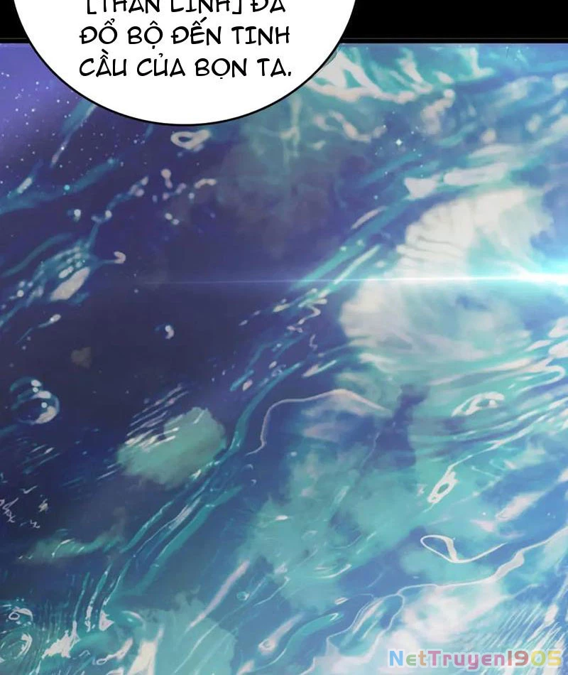 Vạn Tộc Tru Sát!! Chapter 46 - 8