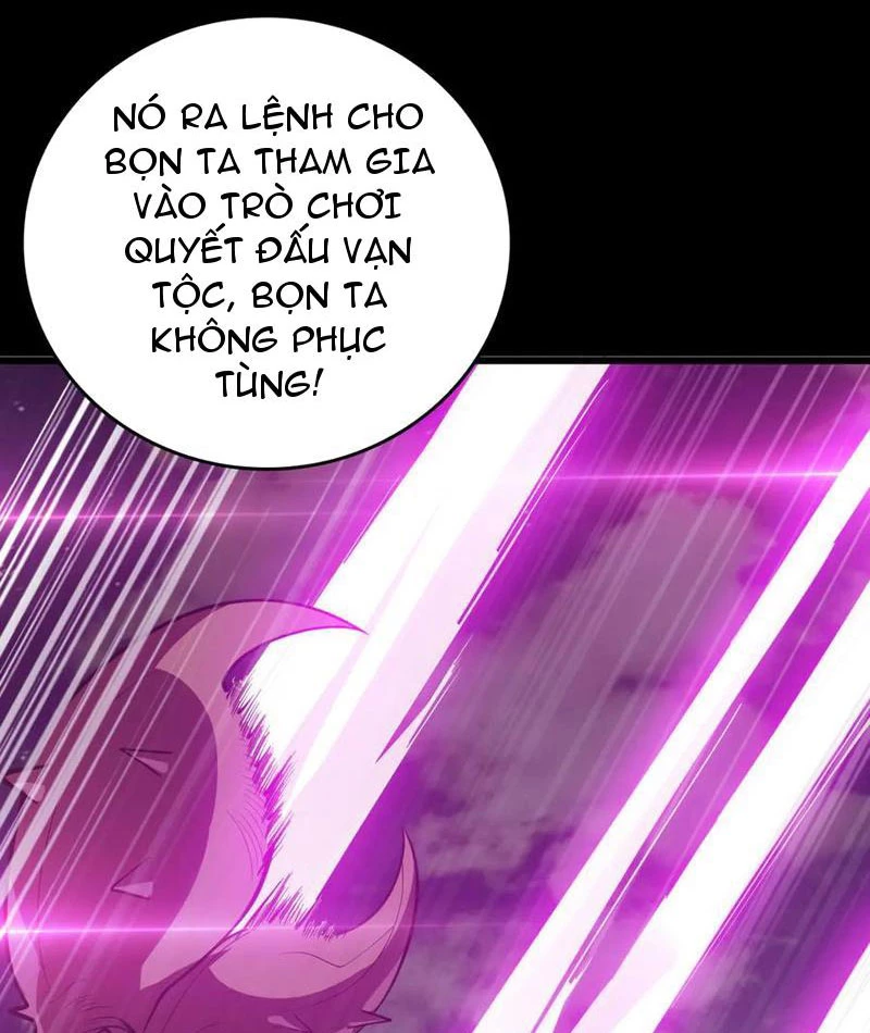 Vạn Tộc Tru Sát!! Chapter 46 - 10