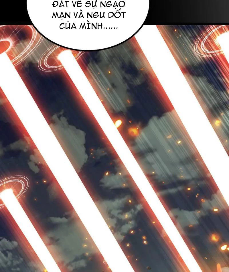 Vạn Tộc Tru Sát!! Chapter 46 - 13