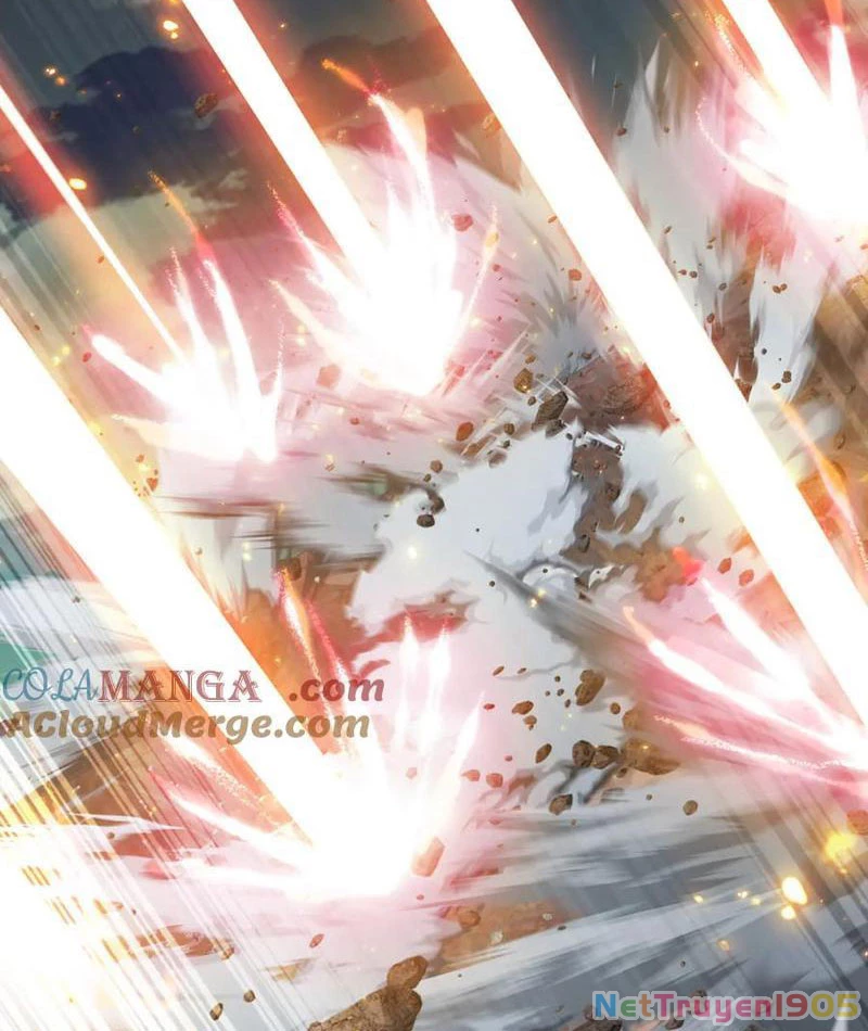 Vạn Tộc Tru Sát!! Chapter 46 - 14