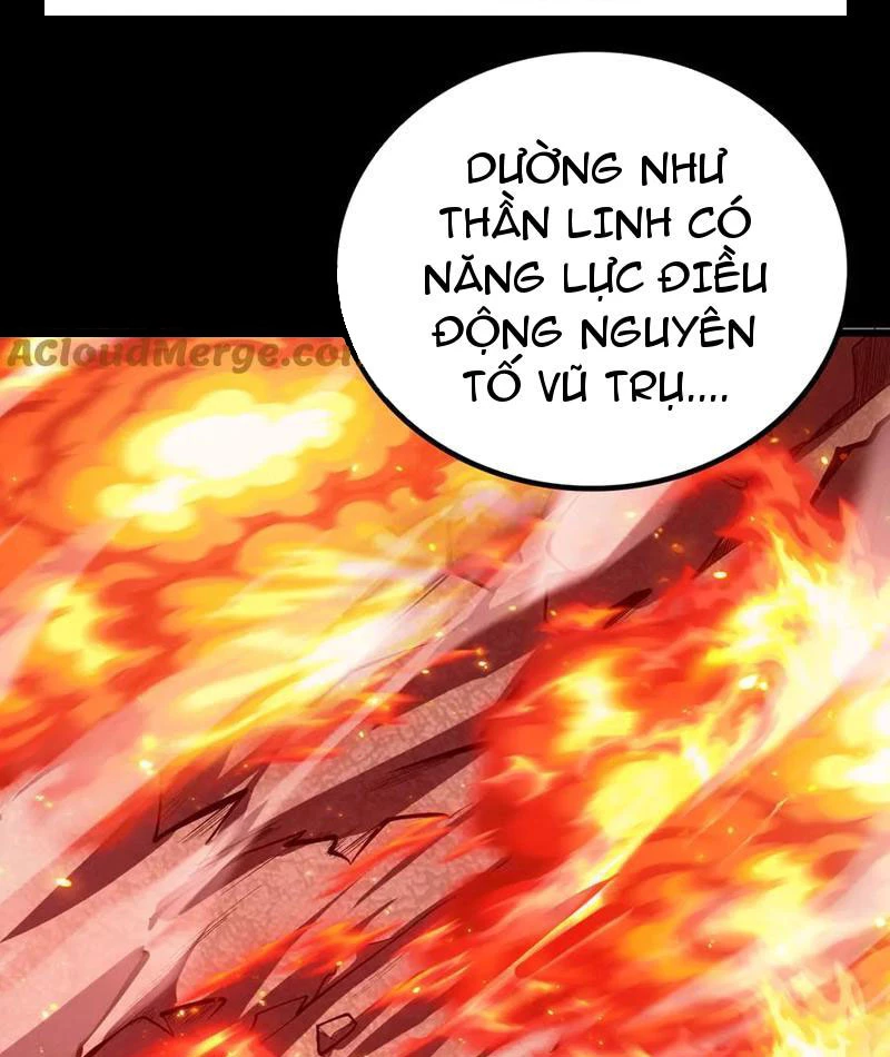 Vạn Tộc Tru Sát!! Chapter 46 - 17