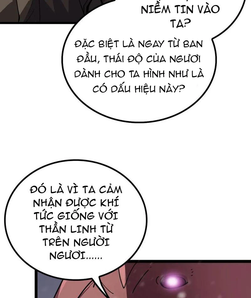 Vạn Tộc Tru Sát!! Chapter 46 - 24
