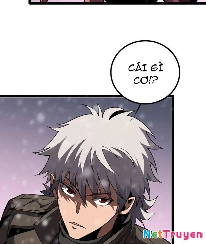 Vạn Tộc Tru Sát!! Chapter 46 - 26