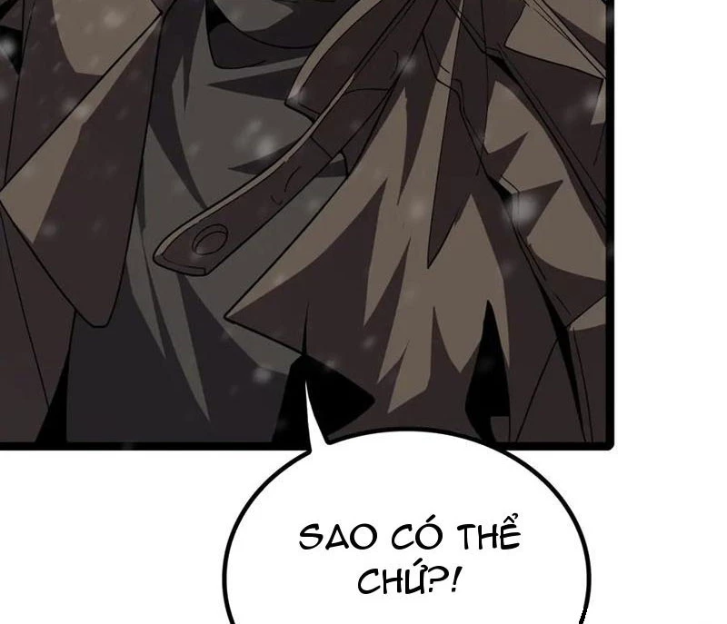 Vạn Tộc Tru Sát!! Chapter 46 - 27