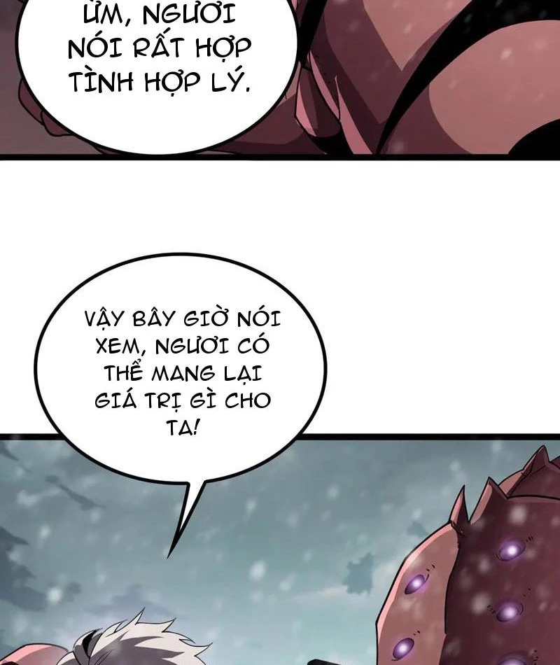 Vạn Tộc Tru Sát!! Chapter 46 - 33