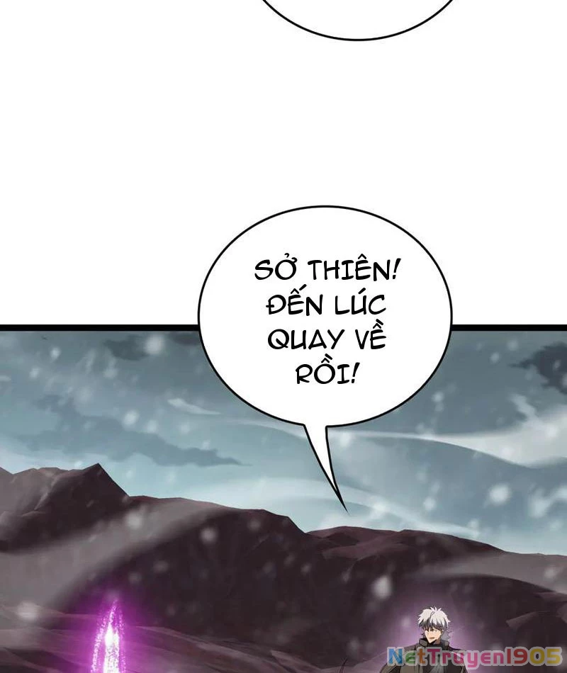 Vạn Tộc Tru Sát!! Chapter 46 - 39