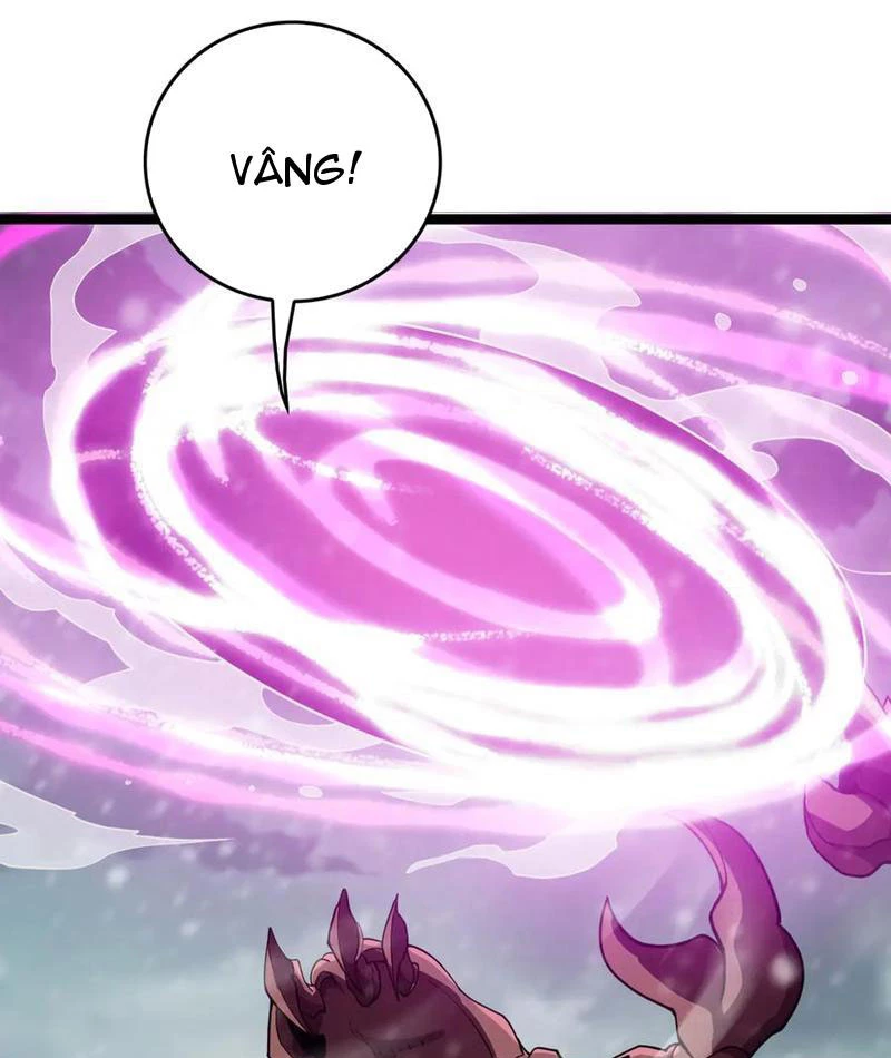 Vạn Tộc Tru Sát!! Chapter 46 - 44