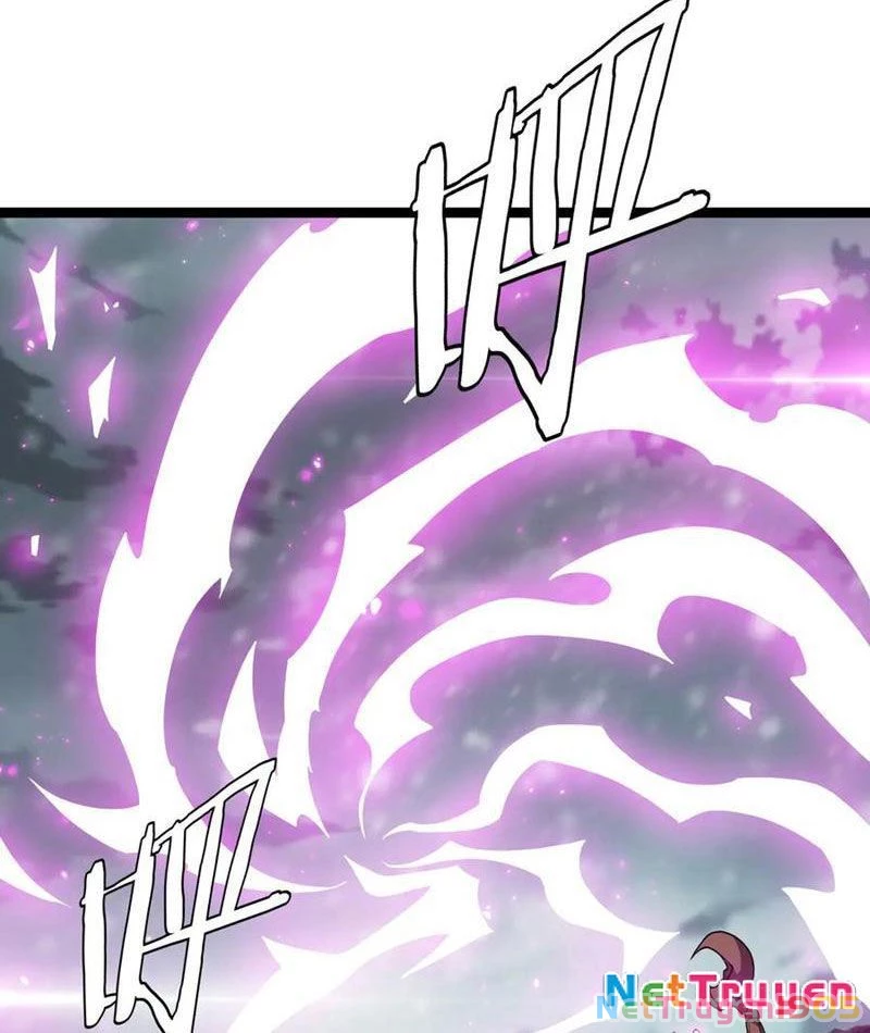 Vạn Tộc Tru Sát!! Chapter 46 - 46
