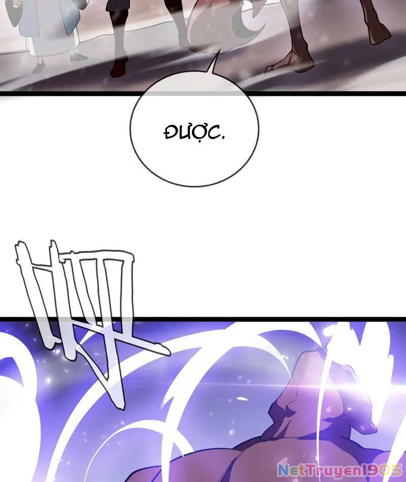 Vạn Tộc Tru Sát!! Chapter 46 - 62