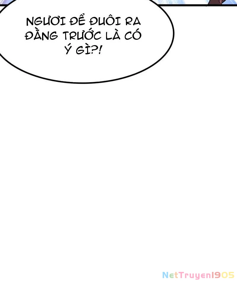 Vạn Tộc Tru Sát!! Chapter 46 - 69