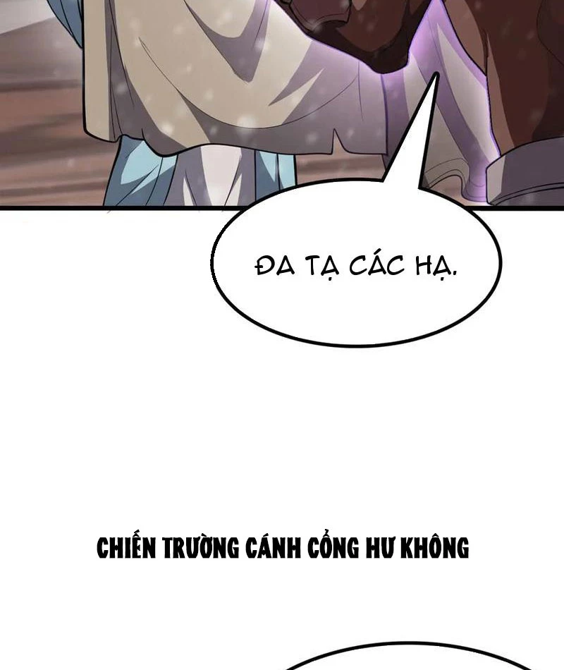 Vạn Tộc Tru Sát!! Chapter 46 - 73