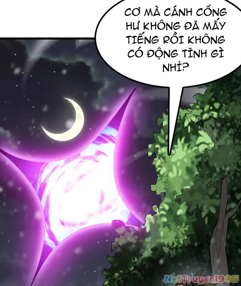 Vạn Tộc Tru Sát!! Chapter 46 - 74