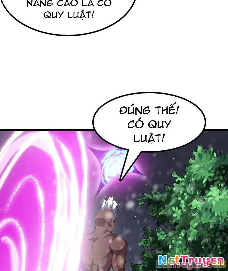 Vạn Tộc Tru Sát!! Chapter 46 - 76