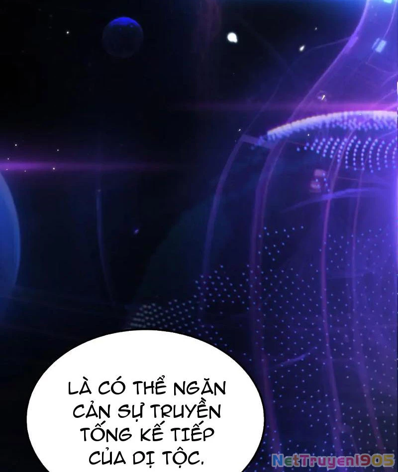 Vạn Tộc Tru Sát!! Chapter 46 - 87
