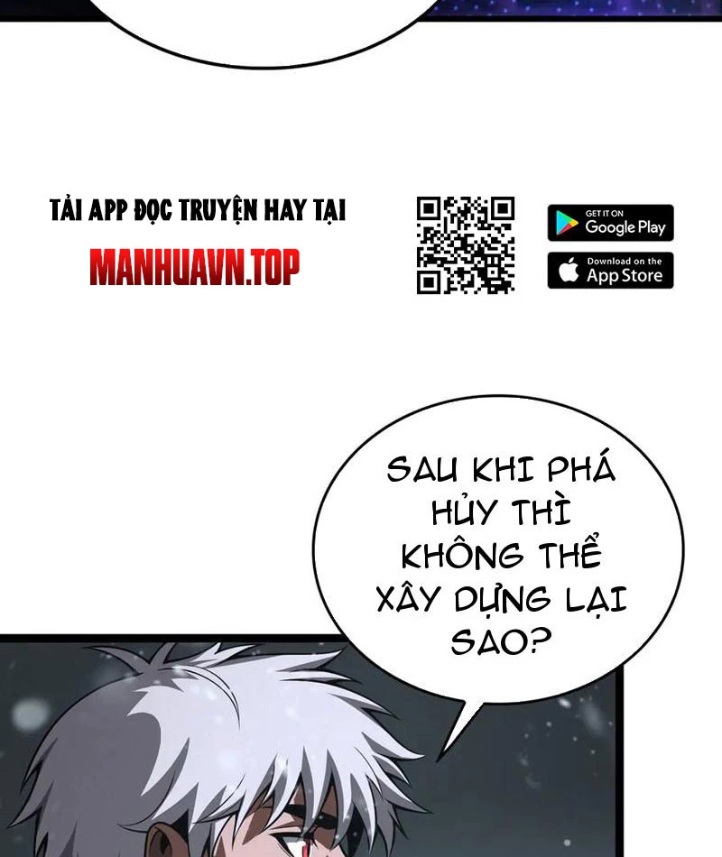 Vạn Tộc Tru Sát!! Chapter 46 - 88