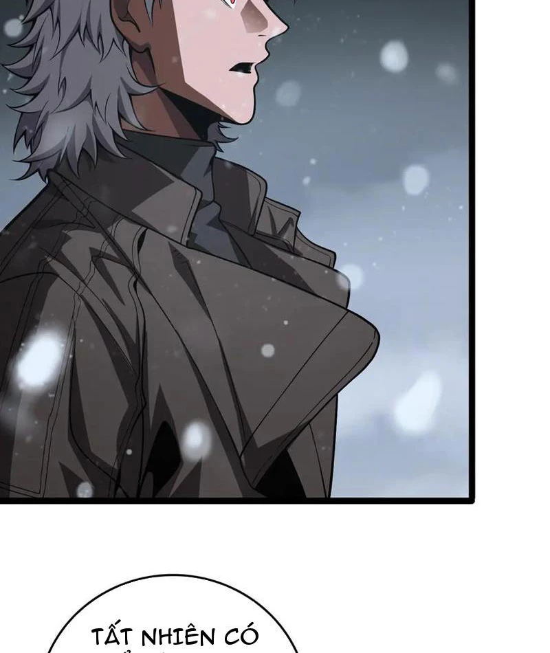 Vạn Tộc Tru Sát!! Chapter 46 - 89