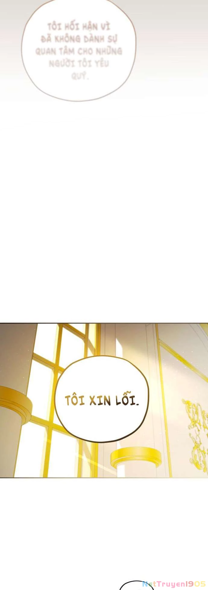 Trận Đấu Đồng Đội Của Những Tài Xế Xe Tải Chapter 11 - 14