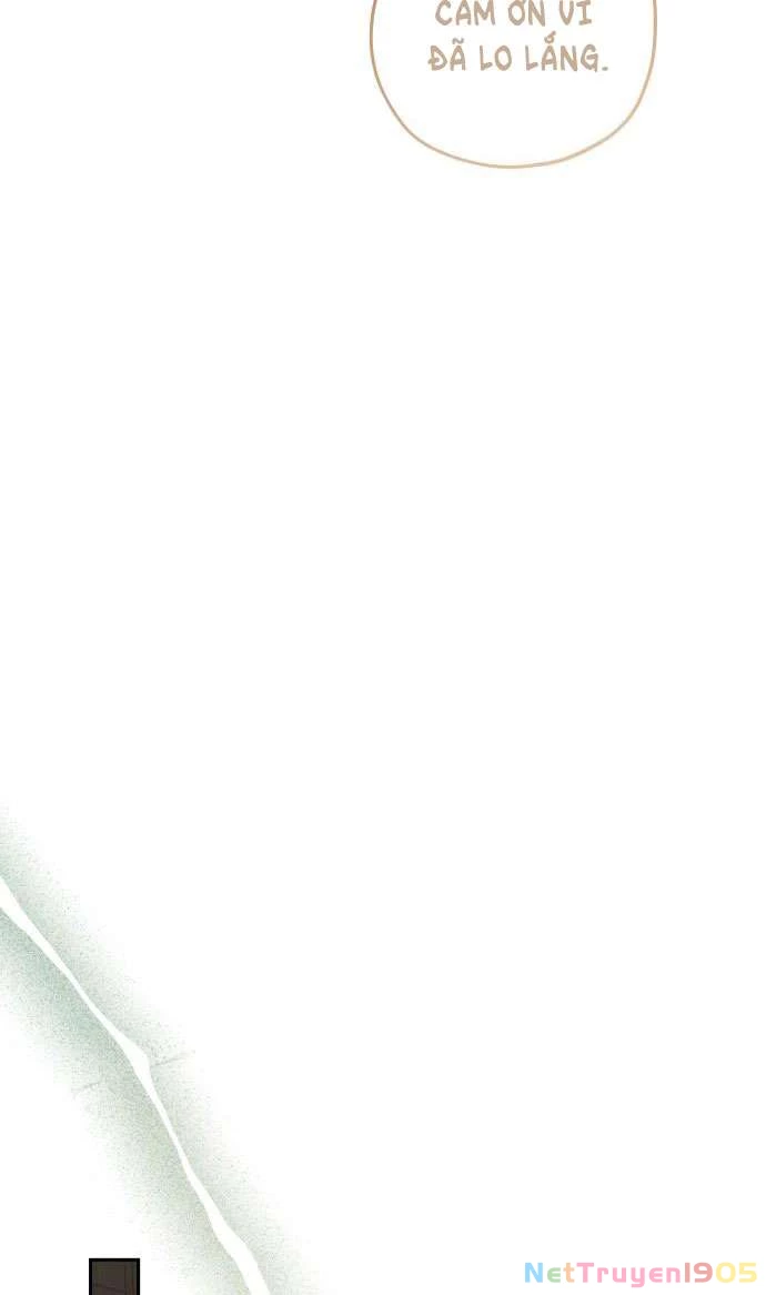 Trận Đấu Đồng Đội Của Những Tài Xế Xe Tải Chapter 11 - 22