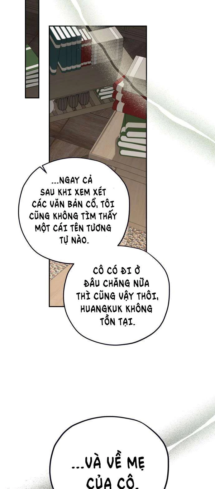 Trận Đấu Đồng Đội Của Những Tài Xế Xe Tải Chapter 11 - 23