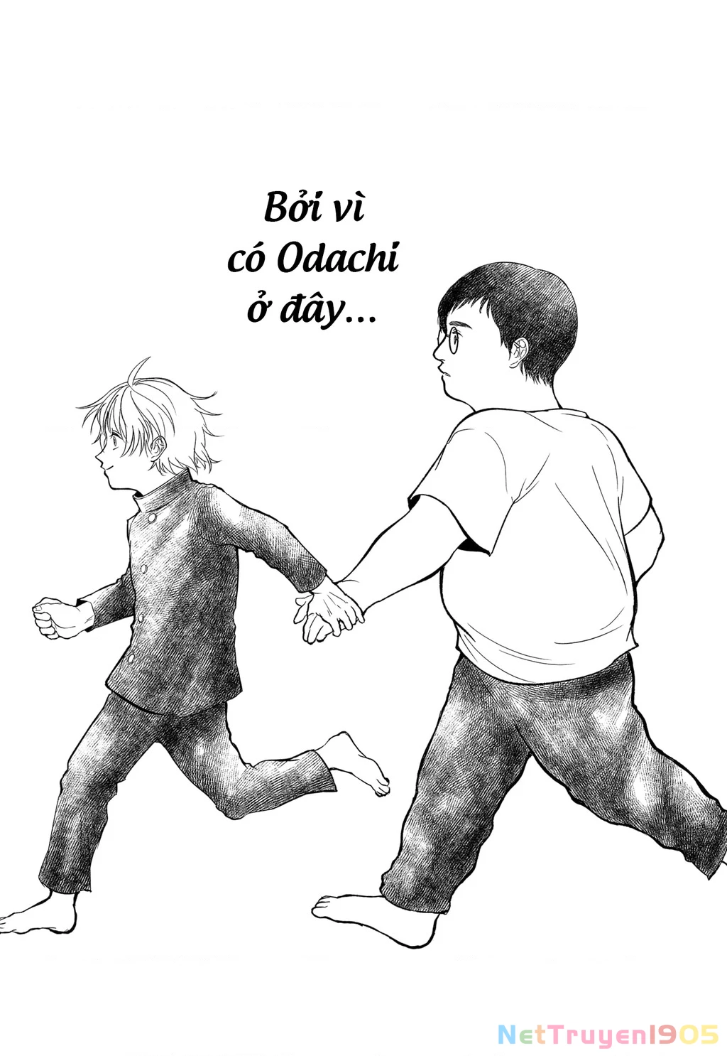 Dưới bóng kỳ vương Chapter 23 - 13