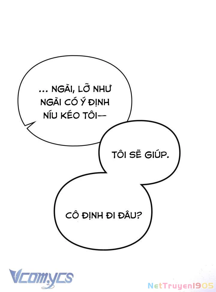 Kết Thúc Của Nhân Vật Phản Diện Chỉ Có Thể Là Cái Chết Chapter 176 - 3