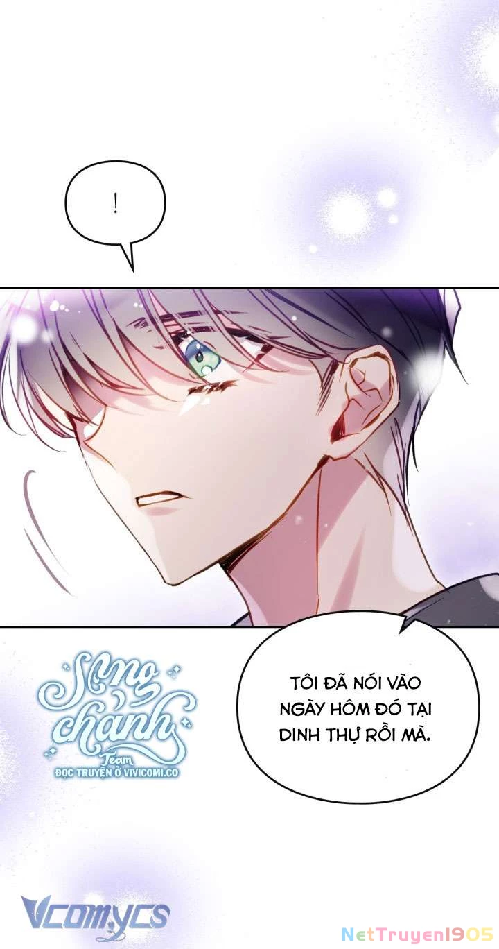 Kết Thúc Của Nhân Vật Phản Diện Chỉ Có Thể Là Cái Chết Chapter 176 - 4