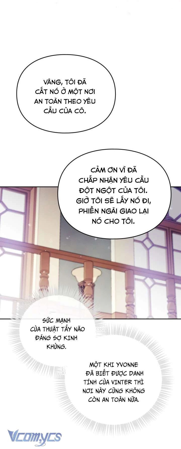 Kết Thúc Của Nhân Vật Phản Diện Chỉ Có Thể Là Cái Chết Chapter 176 - 10
