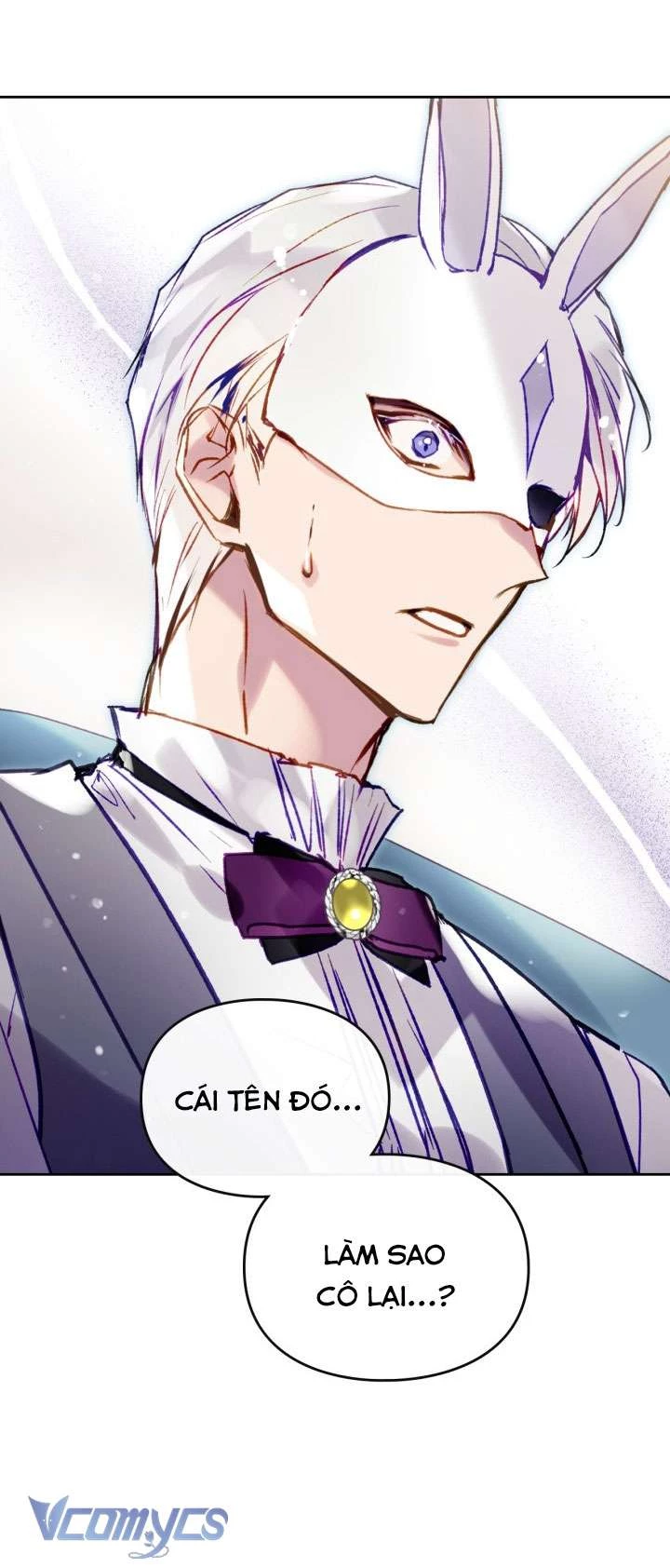 Kết Thúc Của Nhân Vật Phản Diện Chỉ Có Thể Là Cái Chết Chapter 176 - 16