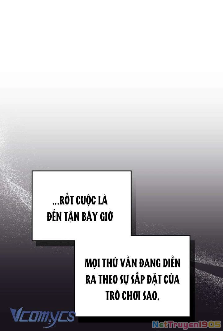Kết Thúc Của Nhân Vật Phản Diện Chỉ Có Thể Là Cái Chết Chapter 176 - 20