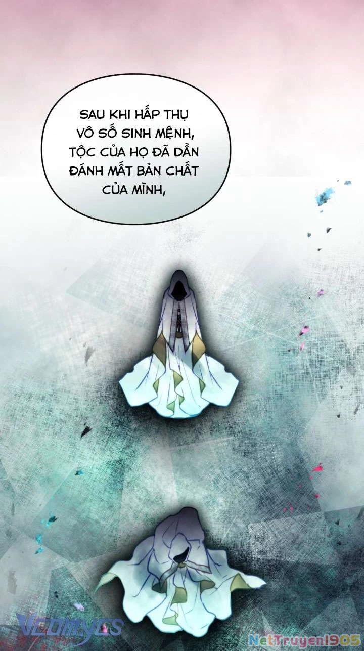 Kết Thúc Của Nhân Vật Phản Diện Chỉ Có Thể Là Cái Chết Chapter 176 - 31