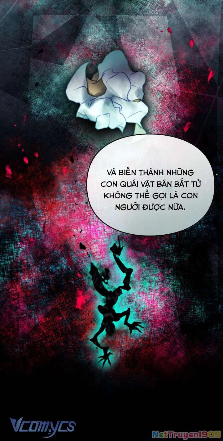 Kết Thúc Của Nhân Vật Phản Diện Chỉ Có Thể Là Cái Chết Chapter 176 - 32