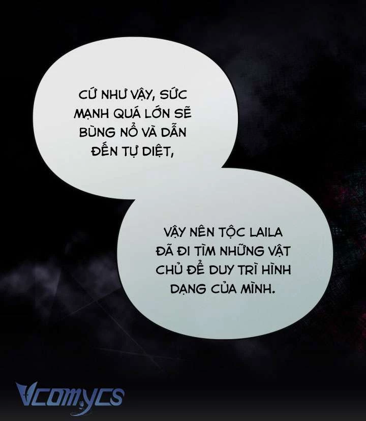 Kết Thúc Của Nhân Vật Phản Diện Chỉ Có Thể Là Cái Chết Chapter 176 - 33