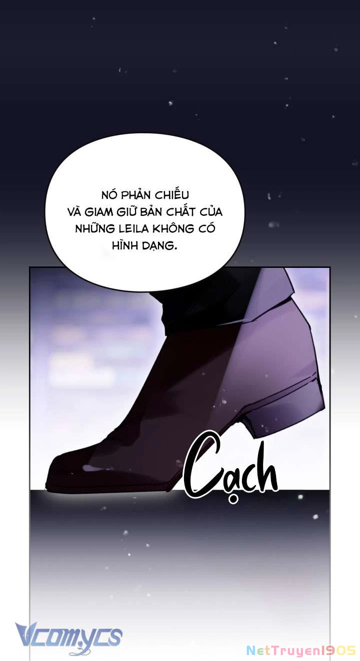 Kết Thúc Của Nhân Vật Phản Diện Chỉ Có Thể Là Cái Chết Chapter 176 - 41