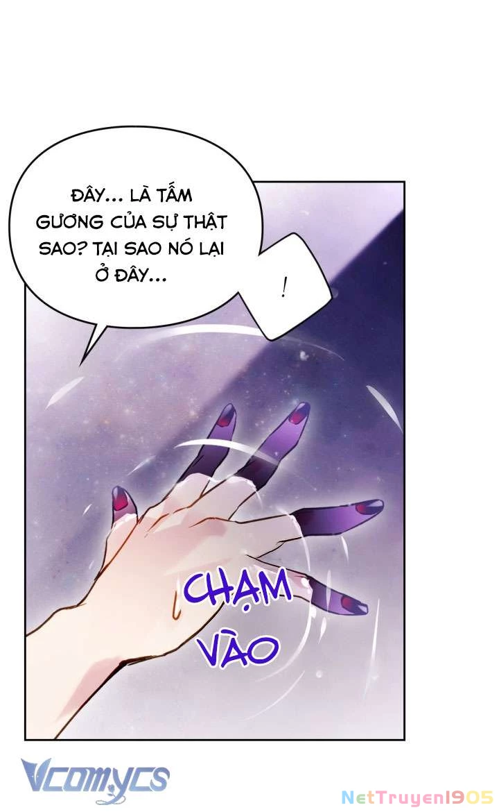 Kết Thúc Của Nhân Vật Phản Diện Chỉ Có Thể Là Cái Chết Chapter 176 - 46