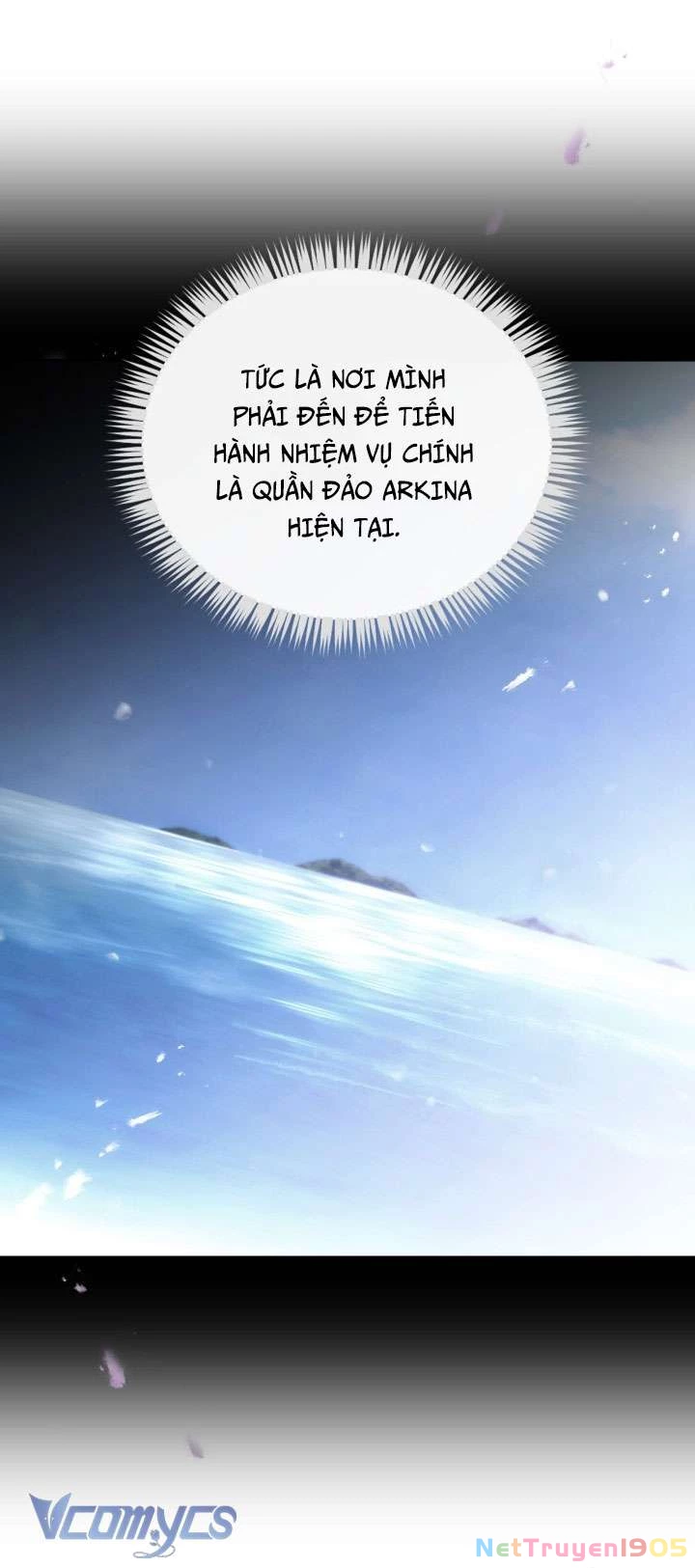 Kết Thúc Của Nhân Vật Phản Diện Chỉ Có Thể Là Cái Chết Chapter 176 - 52