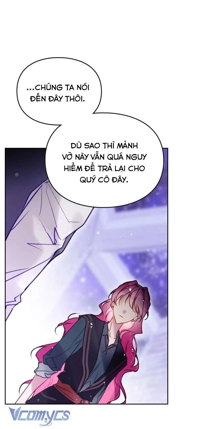 Kết Thúc Của Nhân Vật Phản Diện Chỉ Có Thể Là Cái Chết Chapter 176 - 58