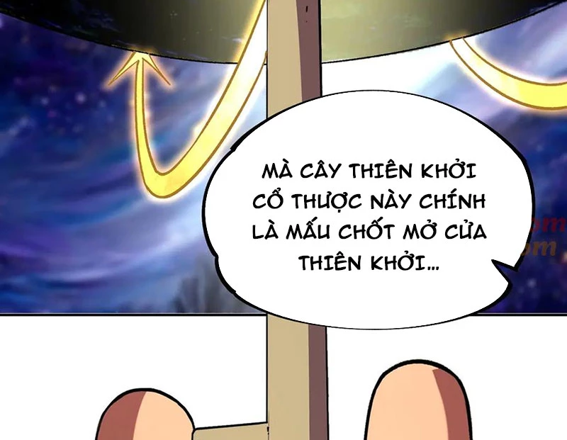 Cấm Chú Sư Mạnh Nhất Lịch Sử Chapter 12 - 9