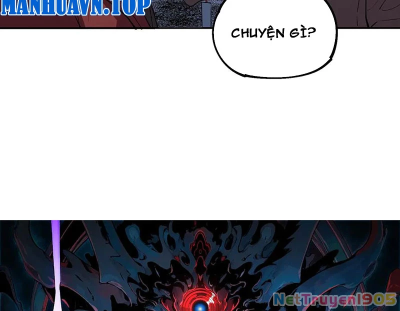 Cấm Chú Sư Mạnh Nhất Lịch Sử Chapter 12 - 17