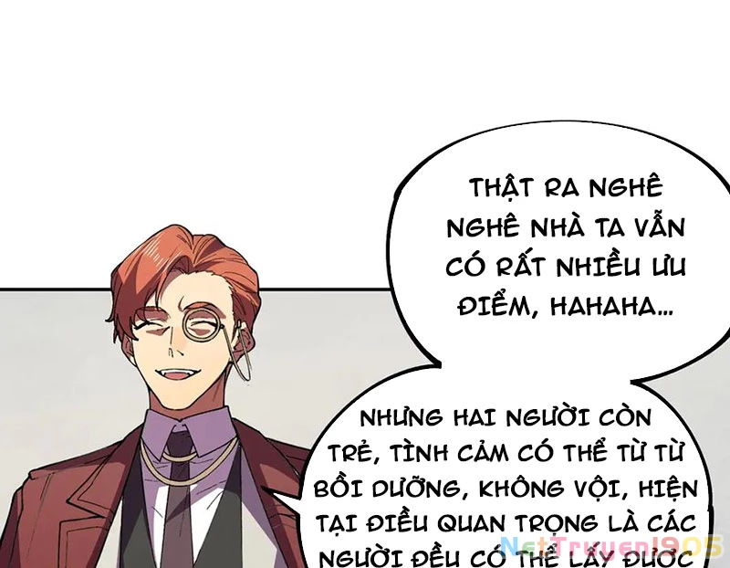 Cấm Chú Sư Mạnh Nhất Lịch Sử Chapter 12 - 29